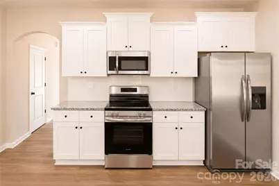 5921 Wallace Avenue, Charlotte, NC 28227 - Photo 6