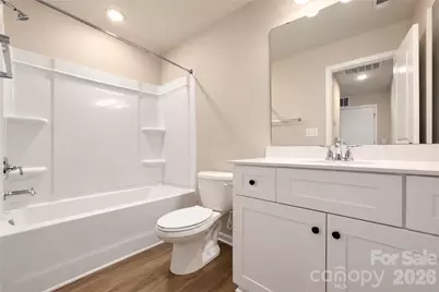 5921 Wallace Avenue, Charlotte, NC 28227 - Photo 22
