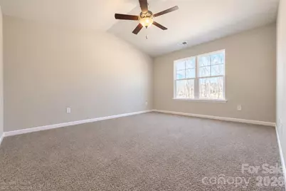 5921 Wallace Avenue, Charlotte, NC 28227 - Photo 10