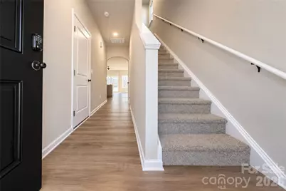 5921 Wallace Avenue, Charlotte, NC 28227 - Photo 8