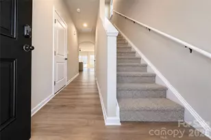 5921 Wallace Ave, Charlotte, NC 28227 - Photo 8