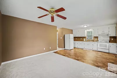 826 2nd Street, Kings Mountain, NC 28086 - Photo 4