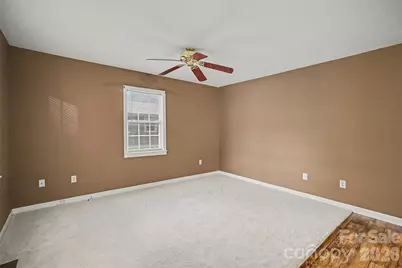 826 2nd Street, Kings Mountain, NC 28086 - Photo 8