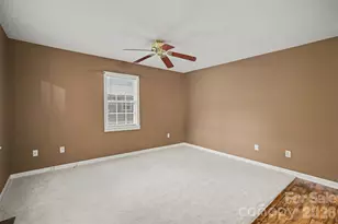 826 2nd St, Kings Mountain, NC 28086 - Photo 8