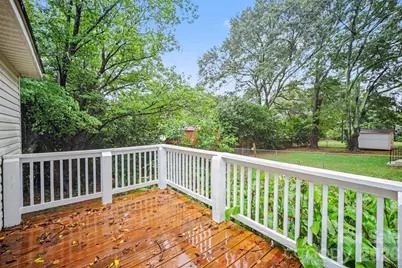 826 2nd Street, Kings Mountain, NC 28086 - Photo 14