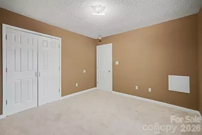 826 2nd Street, Kings Mountain, NC 28086 - Photo 12