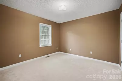 826 2nd Street, Kings Mountain, NC 28086 - Photo 10