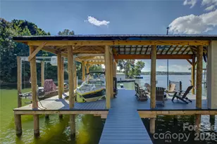 17822 Wilbanks Dr, Charlotte, NC 28278 - Photo 42