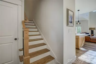 17822 Wilbanks Drive, Charlotte, NC 28278 - Photo 24