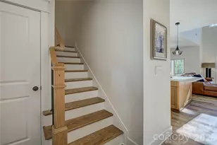 17822 Wilbanks Dr, Charlotte, NC 28278 - Photo 24