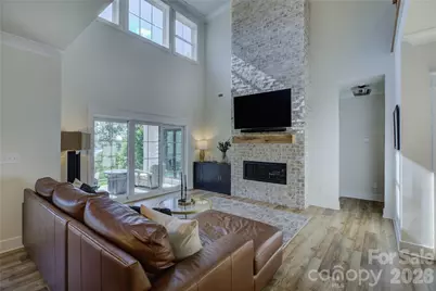 17822 Wilbanks Drive, Charlotte, NC 28278 - Photo 16