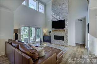 17822 Wilbanks Dr, Charlotte, NC 28278 - Photo 16