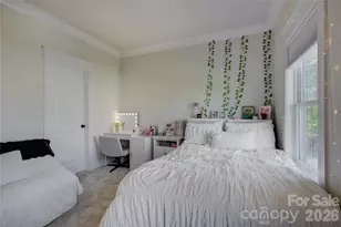 17822 Wilbanks Dr, Charlotte, NC 28278 - Photo 28