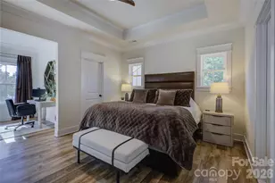 17822 Wilbanks Dr, Charlotte, NC 28278 - Photo 18