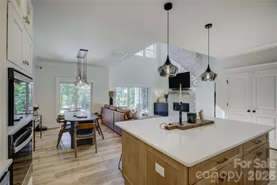 17822 Wilbanks Drive, Charlotte, NC 28278 - Photo 12