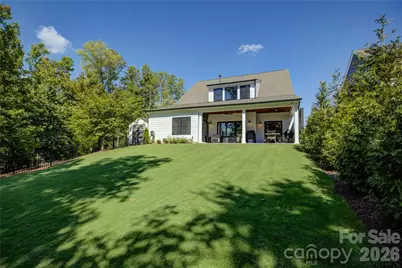 17822 Wilbanks Drive, Charlotte, NC 28278 - Photo 38