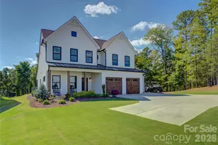17822 Wilbanks Dr, Charlotte, NC 28278 - Photo 2