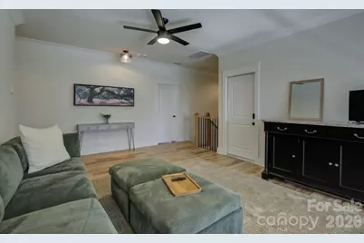 17822 Wilbanks Drive, Charlotte, NC 28278 - Photo 26