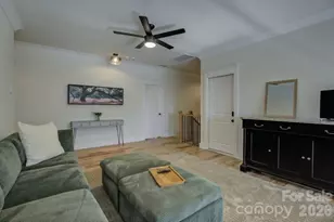 17822 Wilbanks Dr, Charlotte, NC 28278 - Photo 26
