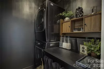 17822 Wilbanks Drive, Charlotte, NC 28278 - Photo 22
