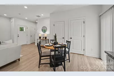 45 E 13th Street, Newton, NC 28658 - Photo 6