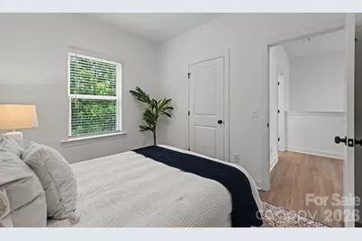 45 E 13th Street, Newton, NC 28658 - Photo 16