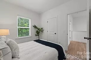 45 E 13th St, Newton, NC 28658 - Photo 16