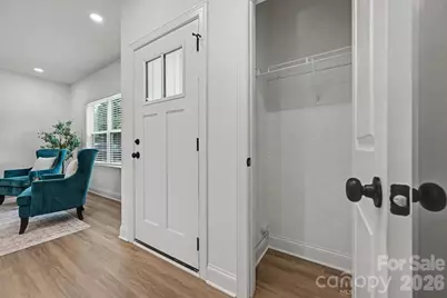45 E 13th Street, Newton, NC 28658 - Photo 10