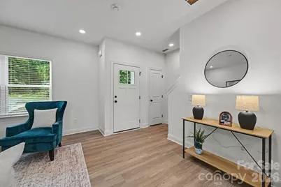 45 E 13th Street, Newton, NC 28658 - Photo 2