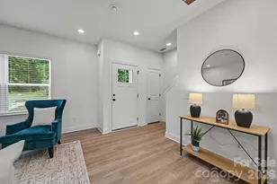 45 E 13th St, Newton, NC 28658 - Photo 2