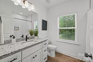 45 E 13th St, Newton, NC 28658 - Photo 22