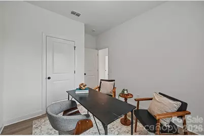 45 E 13th Street, Newton, NC 28658 - Photo 14