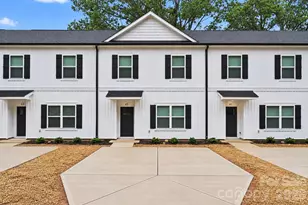 45 E 13th St, Newton, NC 28658 - Photo 1