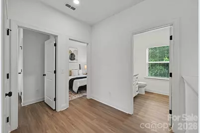 45 E 13th Street, Newton, NC 28658 - Photo 20