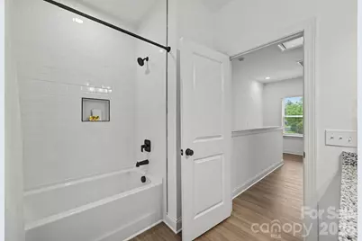 45 E 13th Street, Newton, NC 28658 - Photo 18