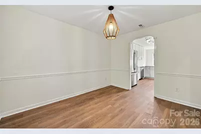 11023 Hunter Trail Lane, Charlotte, NC 28226 - Photo 16