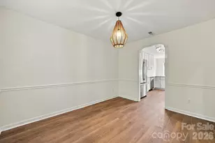 11023 Hunter Trail Ln, Charlotte, NC 28226 - Photo 16