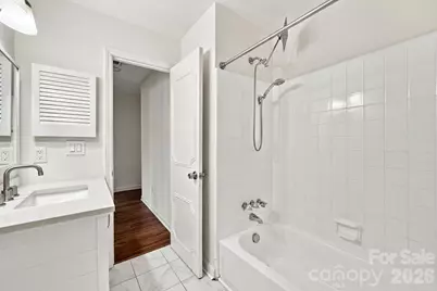 11023 Hunter Trail Lane, Charlotte, NC 28226 - Photo 26