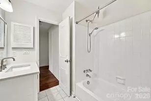 11023 Hunter Trail Ln, Charlotte, NC 28226 - Photo 26