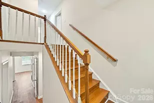 11023 Hunter Trail Ln, Charlotte, NC 28226 - Photo 22