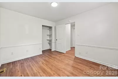11023 Hunter Trail Lane, Charlotte, NC 28226 - Photo 36