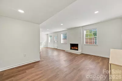 11023 Hunter Trail Lane, Charlotte, NC 28226 - Photo 8