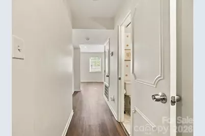 11023 Hunter Trail Lane, Charlotte, NC 28226 - Photo 20