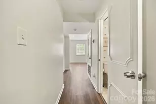 11023 Hunter Trail Ln, Charlotte, NC 28226 - Photo 20