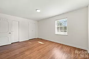 11023 Hunter Trail Ln, Charlotte, NC 28226 - Photo 30
