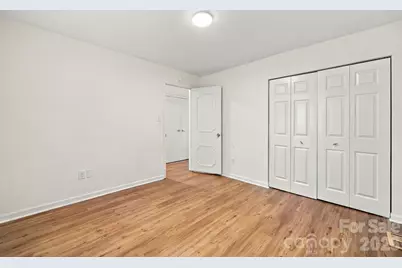 11023 Hunter Trail Lane, Charlotte, NC 28226 - Photo 24