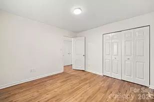 11023 Hunter Trail Ln, Charlotte, NC 28226 - Photo 24