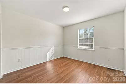 11023 Hunter Trail Lane, Charlotte, NC 28226 - Photo 32