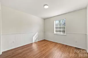 11023 Hunter Trail Ln, Charlotte, NC 28226 - Photo 32