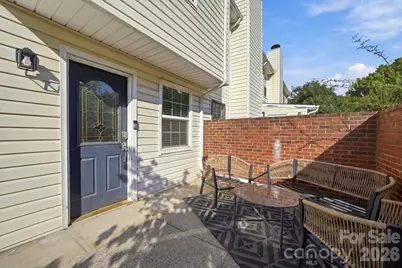 11023 Hunter Trail Lane, Charlotte, NC 28226 - Photo 38